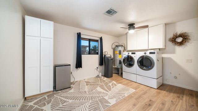 12441 W SPRING RIDGE Drive, Sun City West, AZ 85375