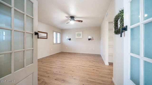12441 W SPRING RIDGE Drive, Sun City West, AZ 85375