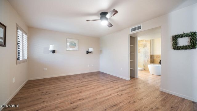 12441 W SPRING RIDGE Drive, Sun City West, AZ 85375