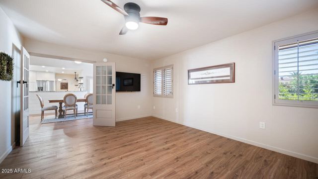 12441 W SPRING RIDGE Drive, Sun City West, AZ 85375