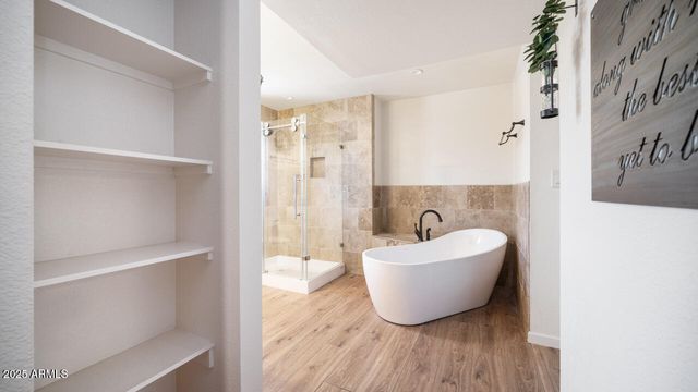 12441 W SPRING RIDGE Drive, Sun City West, AZ 85375