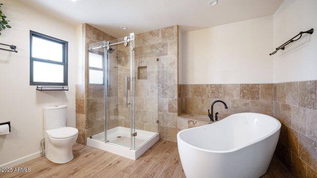 12441 W SPRING RIDGE Drive, Sun City West, AZ 85375