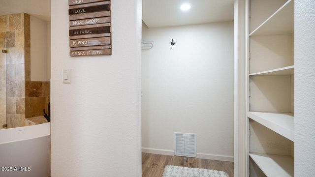 12441 W SPRING RIDGE Drive, Sun City West, AZ 85375