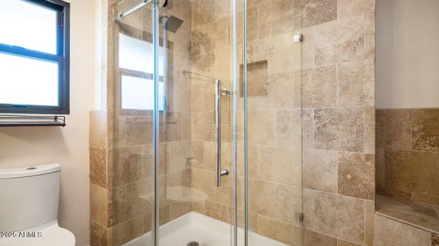 12441 W SPRING RIDGE Drive, Sun City West, AZ 85375