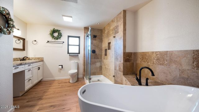 12441 W SPRING RIDGE Drive, Sun City West, AZ 85375