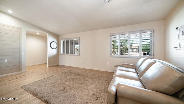 12441 W SPRING RIDGE Drive, Sun City West, AZ 85375