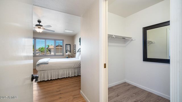 12441 W SPRING RIDGE Drive, Sun City West, AZ 85375