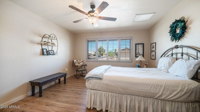 12441 W SPRING RIDGE Drive, Sun City West, AZ 85375