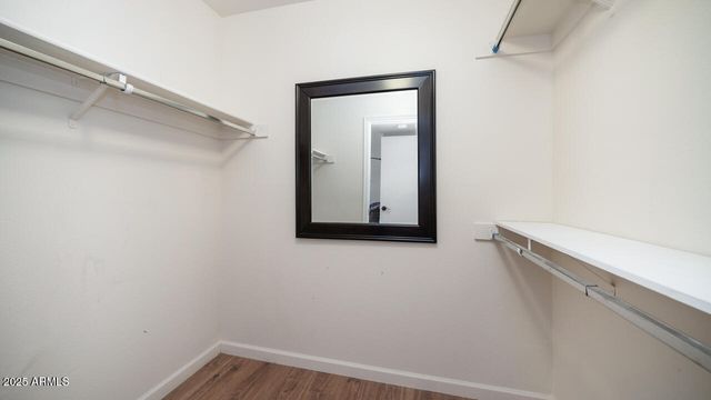 12441 W SPRING RIDGE Drive, Sun City West, AZ 85375