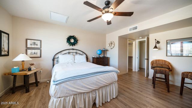 12441 W SPRING RIDGE Drive, Sun City West, AZ 85375