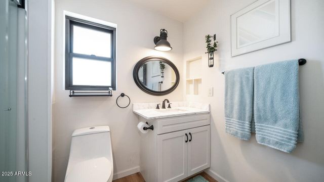 12441 W SPRING RIDGE Drive, Sun City West, AZ 85375