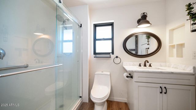 12441 W SPRING RIDGE Drive, Sun City West, AZ 85375