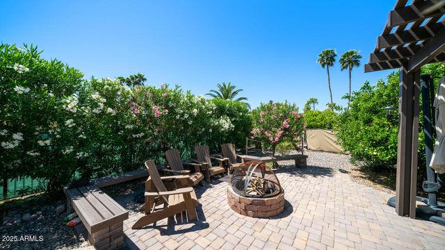 12441 W SPRING RIDGE Drive, Sun City West, AZ 85375