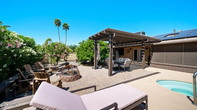 12441 W SPRING RIDGE Drive, Sun City West, AZ 85375