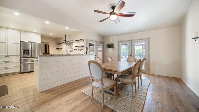 12441 W SPRING RIDGE Drive, Sun City West, AZ 85375