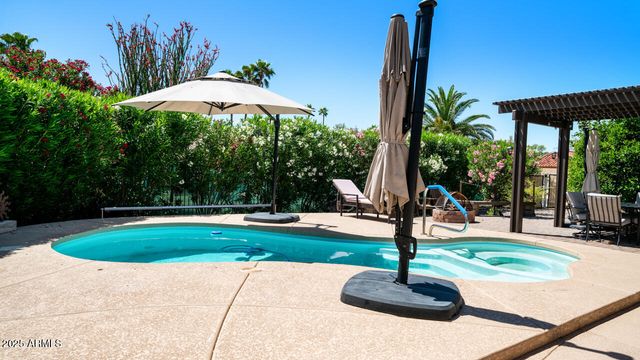 12441 W SPRING RIDGE Drive, Sun City West, AZ 85375