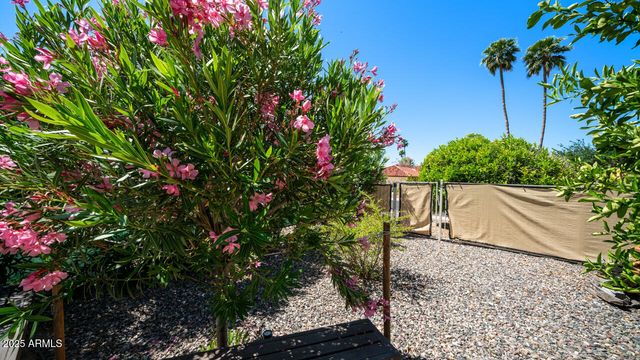 12441 W SPRING RIDGE Drive, Sun City West, AZ 85375