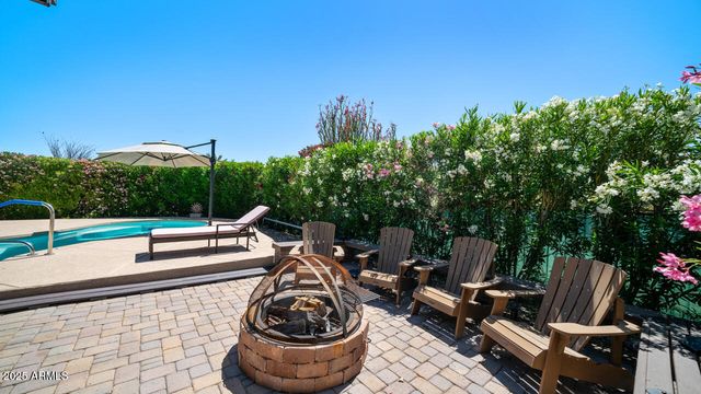 12441 W SPRING RIDGE Drive, Sun City West, AZ 85375