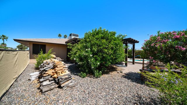 12441 W SPRING RIDGE Drive, Sun City West, AZ 85375