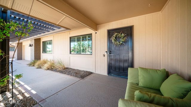 12441 W SPRING RIDGE Drive, Sun City West, AZ 85375
