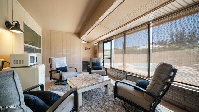 12441 W SPRING RIDGE Drive, Sun City West, AZ 85375