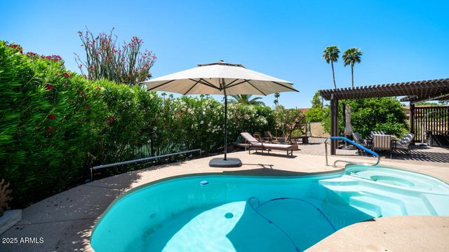 12441 W SPRING RIDGE Drive, Sun City West, AZ 85375