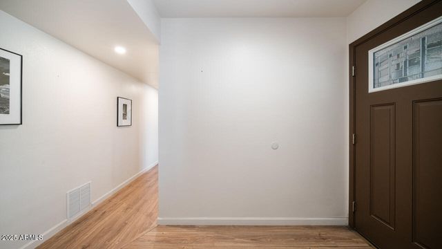 12441 W SPRING RIDGE Drive, Sun City West, AZ 85375