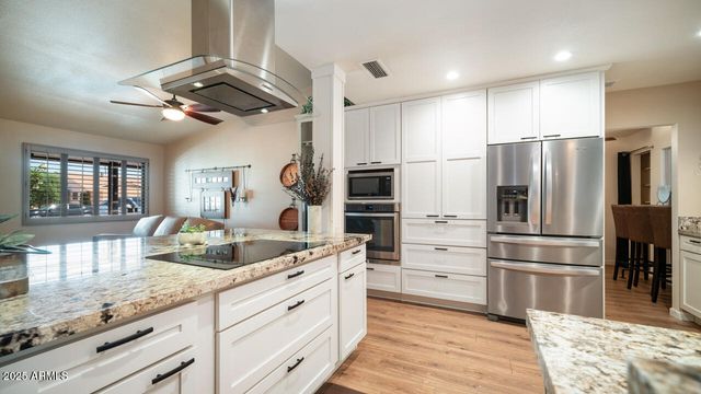 12441 W SPRING RIDGE Drive, Sun City West, AZ 85375