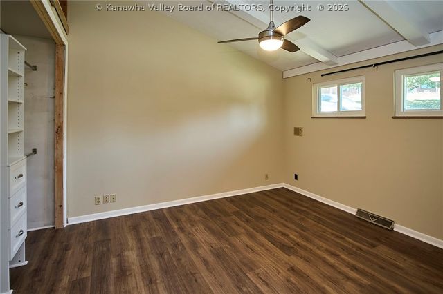805 Basil Road, Charleston, WV 25314