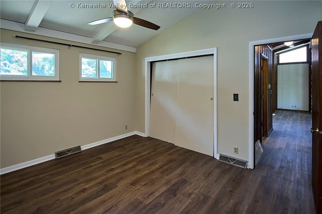 805 Basil Road, Charleston, WV 25314