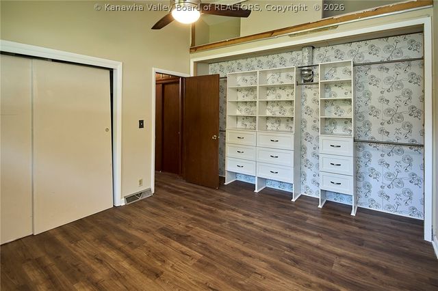 805 Basil Road, Charleston, WV 25314