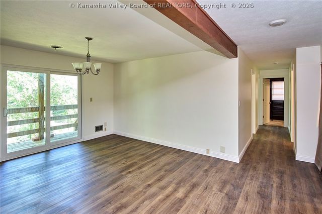 805 Basil Road, Charleston, WV 25314