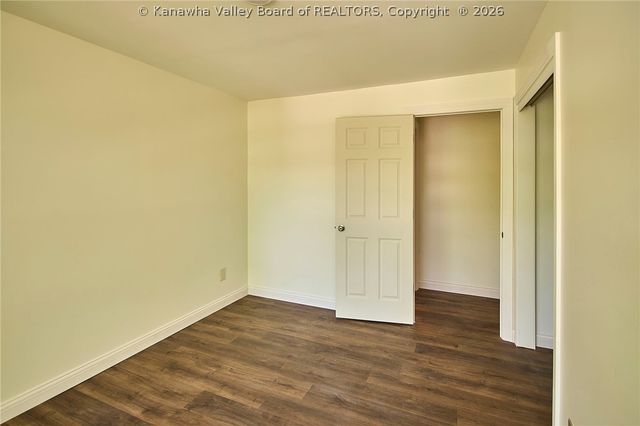 805 Basil Road, Charleston, WV 25314