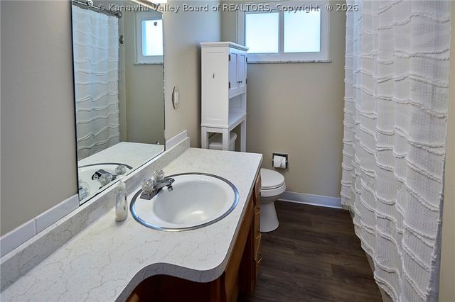 805 Basil Road, Charleston, WV 25314