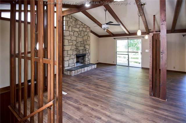 805 Basil Road, Charleston, WV 25314
