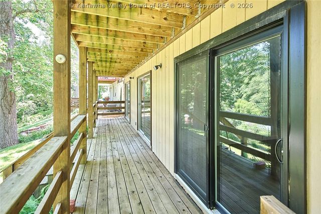 805 Basil Road, Charleston, WV 25314