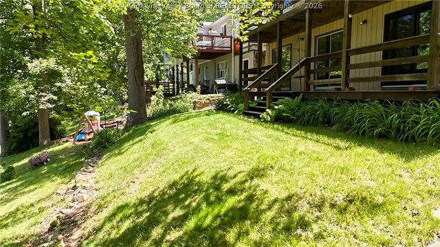 805 Basil Road, Charleston, WV 25314