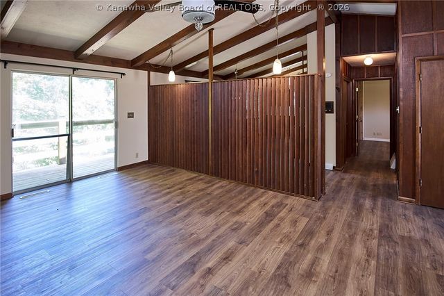 805 Basil Road, Charleston, WV 25314