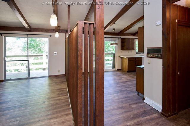 805 Basil Road, Charleston, WV 25314