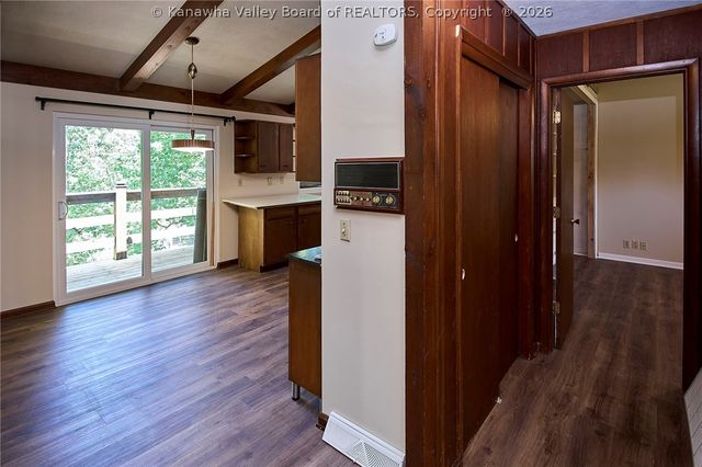 805 Basil Road, Charleston, WV 25314