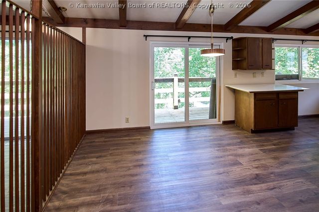805 Basil Road, Charleston, WV 25314