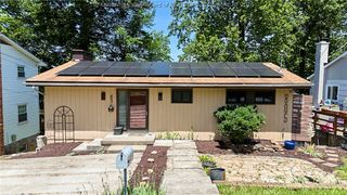 805 Basil Road, Charleston, WV 25314