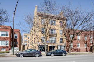 3806 W Irving Park Road 2, Chicago, IL 60618