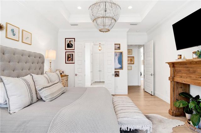 8283 Privet Drive, Saraland, AL 36571