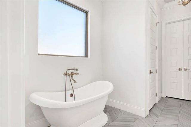 8283 Privet Drive, Saraland, AL 36571