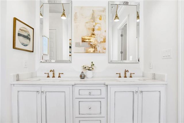 8283 Privet Drive, Saraland, AL 36571