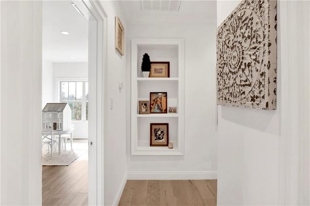 8283 Privet Drive, Saraland, AL 36571