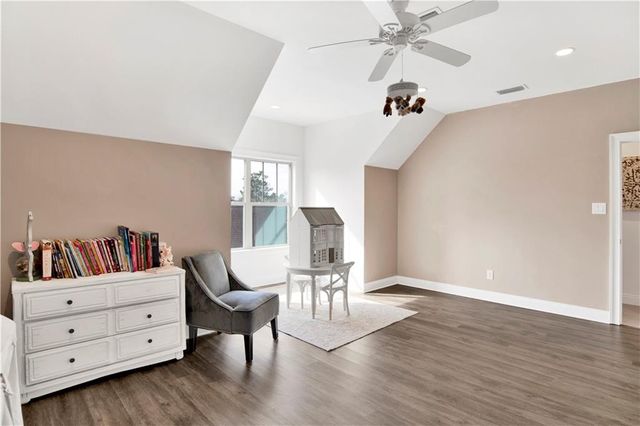 8283 Privet Drive, Saraland, AL 36571