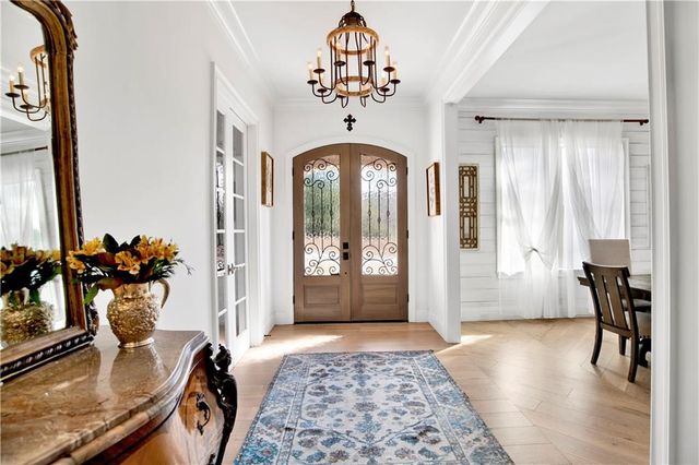 8283 Privet Drive, Saraland, AL 36571