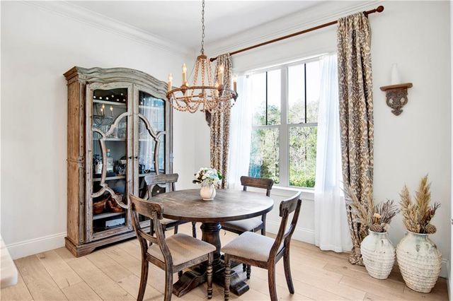 8283 Privet Drive, Saraland, AL 36571